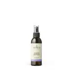 Sukin Australian Natural Lavender Hydrating Mist | Alcohol-Free Toner | Hydrating Toner | Soothing & Moisturizing Natural Toner | Vegan & Cruelty-Free Skincare | Refreshing Facial Mist | Australian Skincare Products |125ml