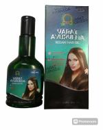 VARAT AYURVEDA Hair oil 100 ml