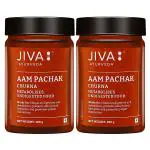Jiva Aam Pachak Churna 100 g (Pack of 2)