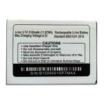 Rizon Satnam Communication : Gionee p 7 Max Mobile Battery