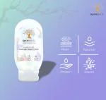 RoohBelle Hand & Feet Overnight Repair Cream