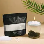 PROSPERRO LUMO Luxury Powder Candles Sand Wax with 20 Wicks