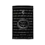 ESTIARA Sparta Eau de Toilette For Men, 100 ml