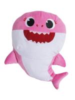 Baby Shark Toys, Plush Toys, Soft Toys, Musical Toys, Baby Shark Song Toys