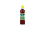 SRT Neem Oil 500 ml PET
