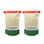Ekgaon Premium Aromatic Rice (Vishnu Bhog) 500 Gms + 500 Gms