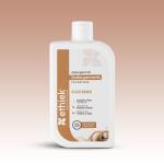 Ethiek Undergarment Liquid Detergent | Plant-Based Detergent for Intimate Wear | Odour Control, Disinfectant, pH Balanced | No Soaking Needed, 100% safe for Delicates, Suitable for hand wash - 300ml