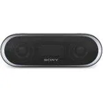 SONY SRS-XB20, BC in Portable Bluetooth Speakers, Black