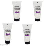 AKHK BIG BOOM BEAUTY FACE PRIMER