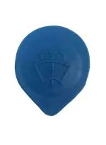 MY IND, for [Honda City Ivtec/Idtec,Type 5]Car Windshield Replacement Part Washer Bottle Cap Nozzle Cover Windscreen Wiper/Fit For [Honda City-2223