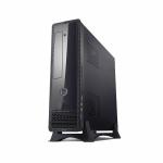 ENTWINO Tower PC Core i3-550, 4 GB RAM, 500 GB HDD, WiFi, Win 7 & MS Office Trial Version