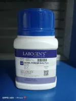 LABOGENS NICKEL METAL POWDER 100GM