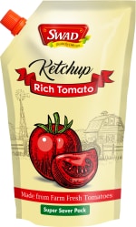 SWAD Tomato Ketchup 1kg