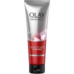 Olay Regenerist Revitalising Cream Cleanser Face Wash 100 G