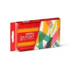 Nataraj On Point Geometry Box