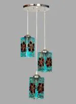 NOGAIYA Pendants Ceiling Lamp