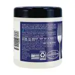 Weiman Silver Wipes 20pcs