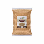 90's Mill Amravati Sabut/Whole Jowar/Sorghum/Great Millet/Guinea Whole Corn Rich In Iron and Zinc-3980g