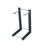 Kohler White Chair Bracket for Wall Hung Toilets