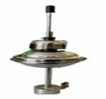 NILAMBER LIGHTNING PROTECTION SYSTEM ( E.S.E MODEL)-A