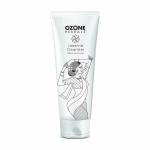 OZONE JASMINE CLEANSER 100 ML