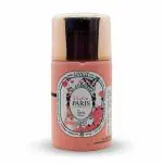 REYANETRADITION Lively I Love Paris Deodorant 250ml