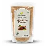 Farmbean Cinnamon Powder 200 Gms | Dalchini powder