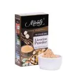 MIRINTZ Licorice Powder 100g