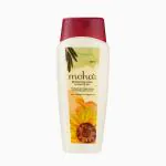 MOHA MOISTURIZING LOTION 200ML