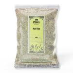 Rr Pillai's Pearl Millet , 1000 Gm