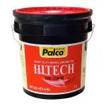 PL SUPER PALCO HITECH-15W40-API:CH4/CI4/SL Engine Oil (7L) Gives Maximum Power & Superior Protection for SUVs, MUVs & Crossovers HITECH-15W40-API:CH4/CI4/SL Engine Oil (7L) Gives Maximum Power & Superior Protection for SUVs, MUVs & Crossovers