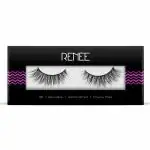 RENEE False Eyelashes Ash-The Fiery One