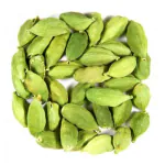 Herbanuts Cardamom Elaichi 1Kg, Cardamom Elaichi, Cardamom Green, Green Elaichi