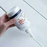 OXILY Tiles Gap Filler Waterproof Crack Grout Gap Filler Agent Water Resistant Silicone Sealant