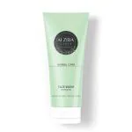 ALZIBA Herbal Care Soothing Skin Face Wash With Tea Tree Oil And Mulberry Extract - 100ml