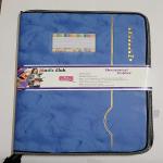 Madis club Document Folder/Executive Folder/Document Holder/Certificate Folder