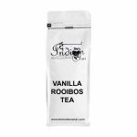 The Indian Chai Vanilla Rooibos Tea, 250 G