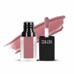 RENEE Check Matte Lip Liquid Color - Castle of Nude, 2.5ml