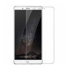 Mudshi 9H Super Glossry Impossible Screen protector for Nubia Z11