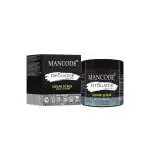 MAN CODE Multi Vitamin Face & Body Sugar Scrub For Men 125gm Pack of 1