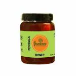 Graminway Moringa Honey