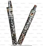 Indian Professional Bamboo Flute Bansuri