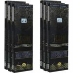 MADHURA Masala Base Agarbatti for Pooja | Icon Incense Sticks for Daily Pooja (100, Set of 6)