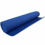AARVA CARE Yoga Mat