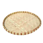 Raj Furniture Bamboo Dagra/Dala