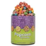 Popcorn & Company Confetti Popcorn Party Pack 600 GM