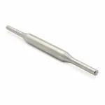 Homee Ware Stainless Steel Non-Stick Rolling Belan 31 cm