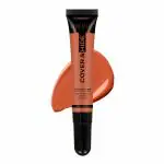 Swiss Beauty Cover & Hide Concealer - (Orange Corrector, 12gm)