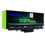 Wistar Battery For Hp 510 530 550 Series Hstnn-Fb40 Hstnn-Ib45 510-8