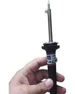 PagKis - 1723 Pencil Pointed Tip 30W Soldering Iron for Mobile, Gadget Repairing